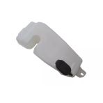 Dacia Sandero 2009-2012 Ön Cam Su Bidonu - Deposu (Kapaklı) (Euro Body) (Oem No: 6001548140)