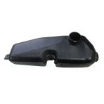 Dacia Sandero 2013-2020 Ön Cam Su Bidonu - Deposu (Oem No: 289101168R)