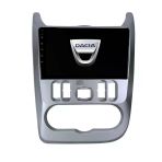 Dacia Sandero Android Multimedya Sistemi 4-64 Cadence (2009-2012)