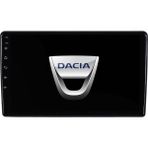 Dacia Sandero Android Multimedya Sistemi 6-128 MYWAY(2013-2017)