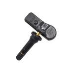 Dacia Sandero - Clio 4 Lastik Basinç Sensörü 407009322R - 4070079 463545860