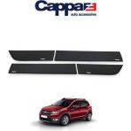 Dacia Sandero Dacia Sandero Kapı Koruma Dodik Uv Kat. (Abs) 4 Prç 12-20