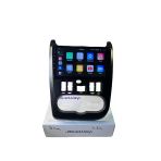Dacia Sandero-Duster Blueway 4-64 Profesyonel Oem Multimedia
