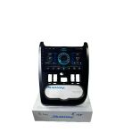 Dacia Sandero-Duster Blueway 8-128 Tam Profesyonel Oem Multimedia