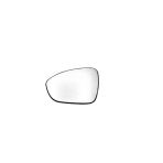Dacia Sandero Kapi Ayna Cami Sol (2021-2024) 963666355R Vm6806ghl 1.0