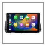 Dacıa Sandero Stepway 2021-2023 Uyumlu 2 Gb Ram 32 Gb Hafıza Androıd Multımedıa Teyp