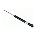 Dacia Sandero Stepway Arka Amortisör 562107788r / Sachs-315692