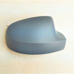 Dacia Sandero Stepway Logan Astarlı Sağ 2009-2012 Kapak
