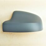 Dacia Sandero Stepway Logan Mcv Astarlı Sol 2009-2012 Kapak