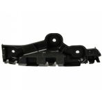 Dacia Sandero Stepway Mk2 Clio Symbol İçin Ön Sağ Tampon Ayağı 631427092r