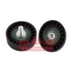 Dacia Solenza Alternatör Gergi Rulmani Bilyasi 7700854373 467078549