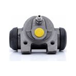 Dacia Solenza Arka Fren Merkezi 2003-2005 5923877 101084 1.4