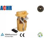 Dacıa Yakıt Depo Samandırası Dacıa Duster Dacıa Logan Iı Sandero Iı 12> - Achr 60315371