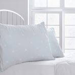 Dacron Climarelle Cool 50x70 cm Yastık