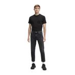 DAD JEAN Erkek Denim Pantolon J30J3236931BY, 31, 5003175292