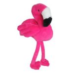 Dada Flamingo Pembe 58 cm Peluş Oyuncak