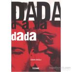 Dada - Özkan Eroğlu