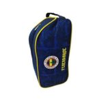 Dadacuq Fenerbahçe Ayakkabı (Krampon) Çantası