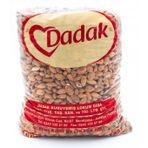Dadak 5 kg Çiğ Badem
