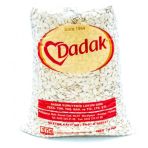 Dadak 5 kg Çiğ Kabak Çekirdeği