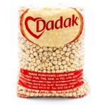 Dadak 5 kg Fındık