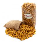 Dadak Kuruyemiş 1 kg Soslu Mısır