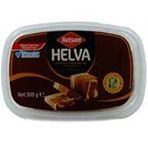 Dadak Kuruyemiş 300 gr Lokum Kakolu Kare Helva