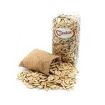Dadak Lokum ve Kuruyemiş 2 kg Kabak Çekirdeği