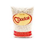 Dadak Lokum Ve Kuruyemiş 5 kg Beyaz Leblebi