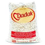 Dadak Lokum ve Kuruyemiş 5 kg Kabak Çekirdeği