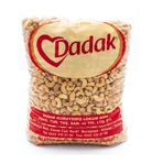 Dadak Lokum ve Kuruyemiş 5 kg Kaju