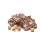 Dadak Lokum ve Kuruyemiş Fındıklı Cezerye 1 KG