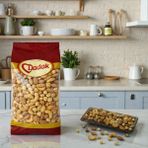 Dadak Lüx Karışık Çerez 200 gr