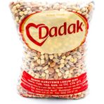Dadak Lüx Karışık Çerez 5 kg
