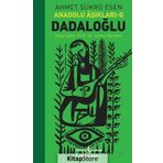 Dadaloğlu - Prof. Dr. İsmail Görkem