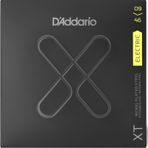 Dadario XTE0946 Elektro Gitar Tel Seti
