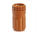 Dadata 220857 Plazma Swirl Halkası Sarf Malzemeleri 45XP/65/85/105 Kesme Troch' A (Yurt Dışından) - Yazıcı Yedek Parça & Aksesuarları