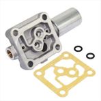 Dadata Araç Şanzımanı Tek Doğrusal Solenoid 28260-RDK-023 28260-R97-003 Honda Acura Için Uygun 2003-2009 (Yurt Dışından) - Siyah