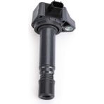 Dadata Ateşleme Bobini 30520-RNA-A01 Honda Civic 2006-2011 Için 1.8l UF582 C1580 Araba Ateşleme Aksesuarları (Yurt Dışından) - Siyah