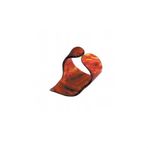 D'addario 4CSH4-5 Medium Parmak Penası