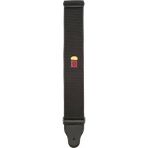 D'addario 75B000 Gitar Askısı