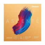 DADDARIO A310 1/2M KEMAN TEL SETİ, ASCENTE, MEDIUM