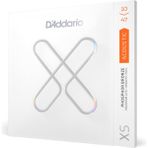 Daddario Akustik Gitar Tel Seti, Pb X-Lıght