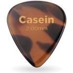 D'Addario Casein standart pena, 2,0 mm