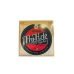 Daddario D’Addario EJ45 Normal Tension Klasik Gitar Teli Profesyonel Gitar Telleri