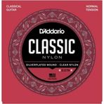 Daddario Daddarıo Klasik Gitar Teli (Takım) Ürün