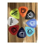 Daddario D’addario Pena (10 ADET)