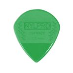 Daddario D'Addario / Planet Waves 3Npp7-1 Nylpro Plus Jazz Pick 1 Adet Pena