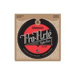 Daddario D'Addario Pro-Arte Ej45 Normal Tansiyon Klasik Gitar Teli