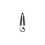 Daddario D'Addario Woodwinds Rico SLA13 Plastik Kancalı Kumaş Tenor / Bariton Saksafon Askısı